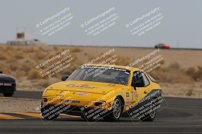 media/Feb-18-2023-Nasa (Sat) [[a425b651cb]]/Race Group B/Race Set 2/